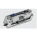 ACIONADOR MAGNETICO 13 MV AV3